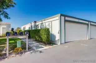 3621 S Vista Campana S, Oceanside, CA 92057 - Photo 5