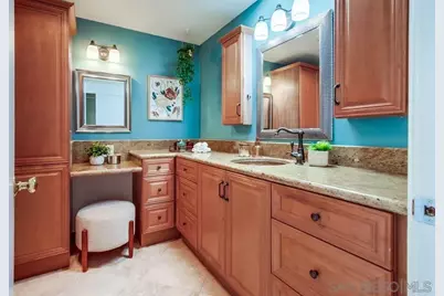  3621 S Vista Campana S #92, Oceanside, CA 92057 - Photo 33