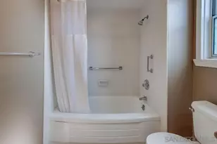 3621 S Vista Campana S, Oceanside, CA 92057 - Photo 41