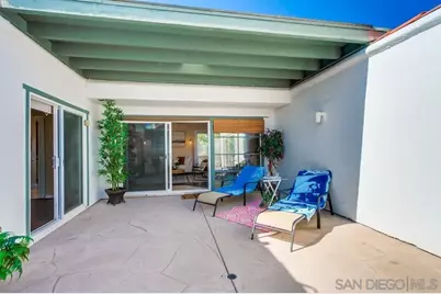  3621 S Vista Campana S #92, Oceanside, CA 92057 - Photo 49