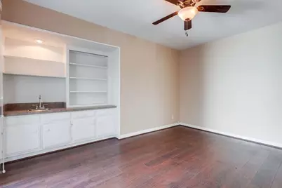  3621 S Vista Campana S #92, Oceanside, CA 92057 - Photo 27