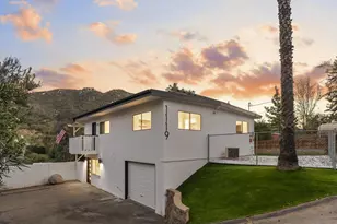 1119 St George Dr, El Cajon, CA 92019 - Photo 1