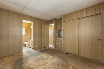  501 Anita Street #71, Chula Vista, CA 91911 - Photo 11