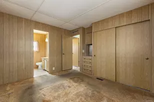 501 Anita St, Chula Vista, CA 91911 - Photo 11