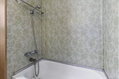  501 Anita Street #71, Chula Vista, CA 91911 - Photo 17