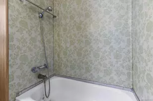 501 Anita St, Chula Vista, CA 91911 - Photo 17