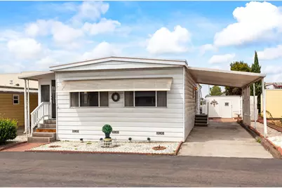  501 Anita Street #71, Chula Vista, CA 91911 - Photo 1