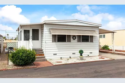  501 Anita Street #71, Chula Vista, CA 91911 - Photo 3