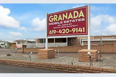  501 Anita Street #71, Chula Vista, CA 91911 - Photo 29