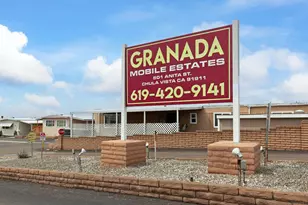 501 Anita St, Chula Vista, CA 91911 - Photo 29