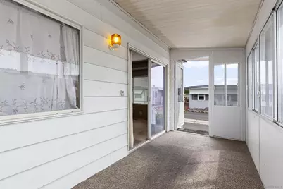  501 Anita Street #71, Chula Vista, CA 91911 - Photo 19