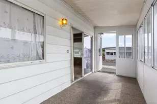 501 Anita St, Chula Vista, CA 91911 - Photo 19