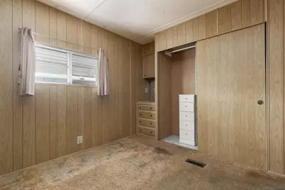  501 Anita Street #71, Chula Vista, CA 91911 - Photo 15