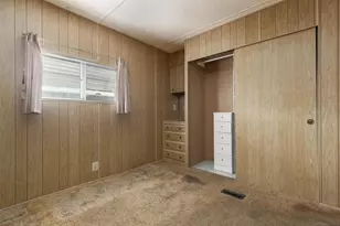 501 Anita St, Chula Vista, CA 91911 - Photo 15