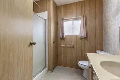 501 Anita Street #71, Chula Vista, CA 91911 - Photo 13