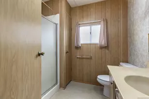 501 Anita St, Chula Vista, CA 91911 - Photo 13