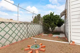 501 Anita St, Chula Vista, CA 91911 - Photo 23
