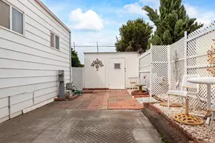501 Anita St, Chula Vista, CA 91911 - Photo 21