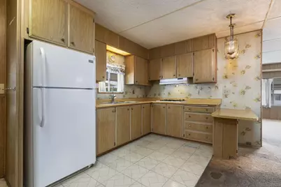  501 Anita Street #71, Chula Vista, CA 91911 - Photo 7