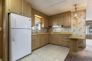 501 Anita St, Chula Vista, CA 91911 - Photo 7