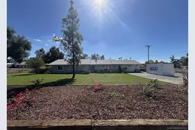  706 Hanson Lane, Ramona, CA 92065 - Photo 1