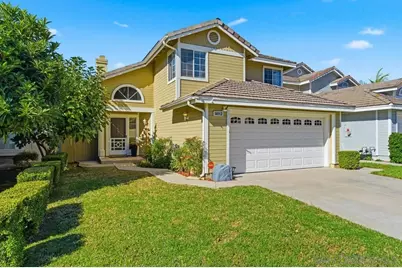  14112 Stoney Gate Place, San Diego, CA 92128 - Photo 1