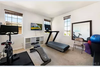  13732 Rosecroft Way, San Diego, CA 92130 - Photo 13