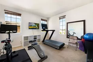 13732 Rosecroft Way, San Diego, CA 92130 - Photo 13