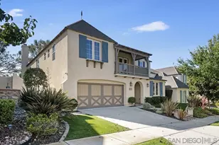 13732 Rosecroft Way, San Diego, CA 92130 - Photo 31