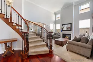 13732 Rosecroft Way, San Diego, CA 92130 - Photo 5