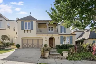 13732 Rosecroft Way, San Diego, CA 92130 - Photo 1
