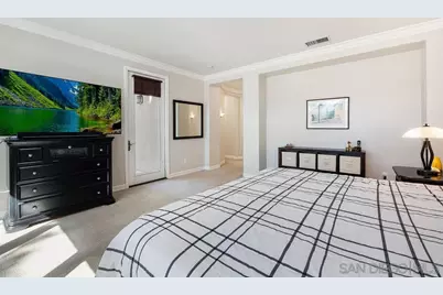  13732 Rosecroft Way, San Diego, CA 92130 - Photo 19