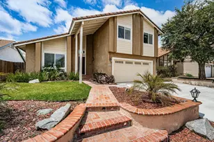 11318 Penanova, San Diego, CA 92129 - Photo 1