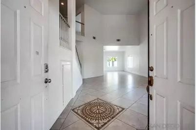  32789 Starlight St, Wildomar, CA 92595 - Photo 5