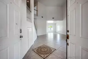 32789 Starlight St, Wildomar, CA 92595 - Photo 5