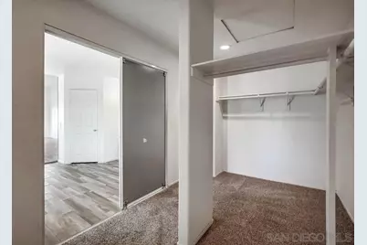  32789 Starlight St, Wildomar, CA 92595 - Photo 27