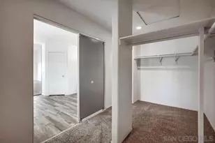 32789 Starlight St, Wildomar, CA 92595 - Photo 27