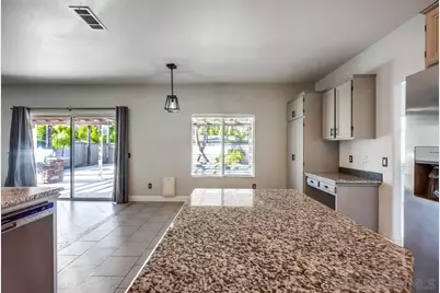  32789 Starlight St, Wildomar, CA 92595 - Photo 15