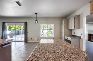 32789 Starlight St, Wildomar, CA 92595 - Photo 15