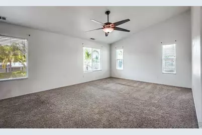  32789 Starlight St, Wildomar, CA 92595 - Photo 27