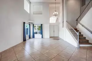 32789 Starlight St, Wildomar, CA 92595 - Photo 11