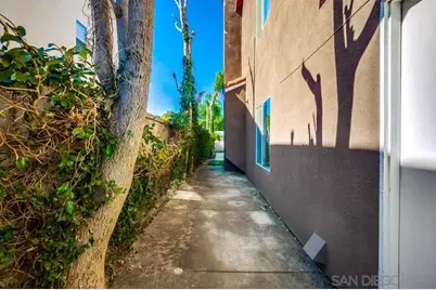  32789 Starlight St, Wildomar, CA 92595 - Photo 41