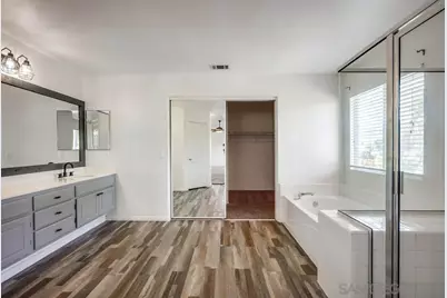  32789 Starlight St, Wildomar, CA 92595 - Photo 25
