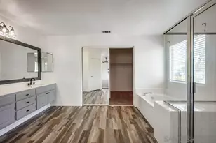 32789 Starlight St, Wildomar, CA 92595 - Photo 25