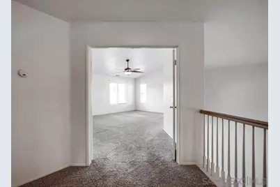  32789 Starlight St, Wildomar, CA 92595 - Photo 25