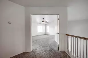 32789 Starlight St, Wildomar, CA 92595 - Photo 25