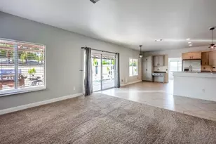 32789 Starlight St, Wildomar, CA 92595 - Photo 13