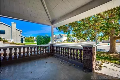  32789 Starlight St, Wildomar, CA 92595 - Photo 3