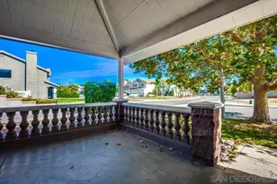 32789 Starlight St, Wildomar, CA 92595 - Photo 3