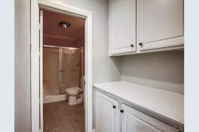  32789 Starlight St, Wildomar, CA 92595 - Photo 17